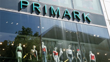 Primark is one of the world's largest fashion retailers with 385 stores and more than 70,000 employees 